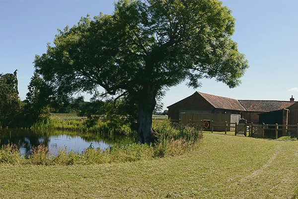 Cottage_0000s_0004_5beaac488c634a28e4d32fad_DSC_6594-Pano